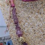 Skopelos kalimera vestiti accessori per bambini