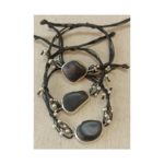 Skopelos alexandros accessori di gioielli fatti a mano