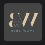 Alquiler de barco skopelos blue wave
