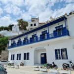 Ayuntamiento de Skopelos información útil autoridades locales