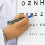 oftalmólogo skopelos
