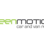 Skopelos Green Motion Rent A Car
