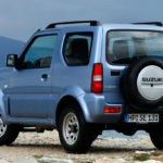Skopelos Entdeckung Skopelos Rent en Auto