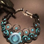 Skopelos aloia handmade jewelry jewellery decorative accessories souvenirs