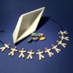 Skopelos aloia gioielli fatti a mano gioielli accessori decorativi souvenir