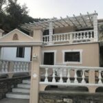 Skopelos thalassa apartamentos junto al mar panormos skopelos