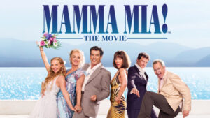 Скопелос Гърция Mamma Mia, Скопелос за 6 дни, най-доброто от Скопелос