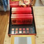 Skopelos armonia shop kosmetické doplňky