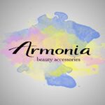 Skopelos armonia shop kosmetické doplňky