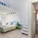 Skopelos belvedere appartamenti monolocali