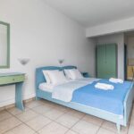 Skopelos belvedere appartamenti monolocali
