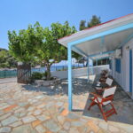 Skopelos the akri house agnondas