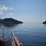 Skopelos sporader queen cruises havudflugter