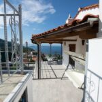 Skopelos casa di levante glossa