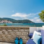 Skopelos com kostalenia апартаменты