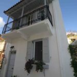 Skopelos gerta casa dei sogni