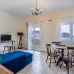 Skopelos kostalenia Appartement