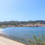 Skopelos kostalenia Appartement