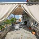 Skopelos oneiro Cottage