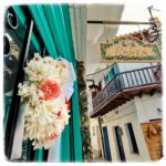 Kavárna Skopelos rouga