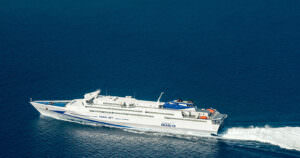 skopelos com seajets selanik