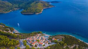 هتل های skopelos adrina resort x، جزیره برتر skopelos برای بازدید