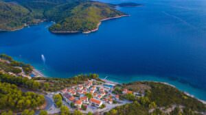 skopelos hotéis adrina resort x, a melhor ilha de skopelos para visitar