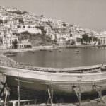skopelos sailing tradition skopelos history