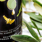 skopelos olijfolie antoniou familie