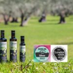 huile d'olive skopelos famille antonio