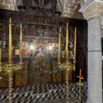 Crkve Skopelosa, Crkve Skopelosa, Manastiri Skopelosa, Manastiri Skopelosa, razgledanja, verski objekti, religija Grčka