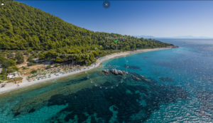 skopelos com スコペロス諸島での休暇 追加のヒント