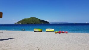 Skopelos com Vorteile von Skopelos Sommerferien in Skopelos Vorteile von Sommerferien Inselhüpfen im Sommer in Griechenland Nördliche Sporaden Griechische Inseln