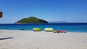 Skopelos com Skopelos benefícios Skopelos férias de verão benefícios das férias de verão passeios pelas ilhas verão na Grécia Espórades do Norte Ilhas Gregas