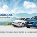 skopelos com auto europe לשכור רכב
