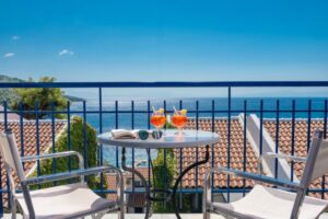 skopelos hotels adrina maisonette side sea view x, Skopelos Mamma Mia moments, Skopelos summer magic, Skopelos sea waters, natural beauty