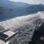 Skopelos com panormos hajóbérlés hajóbérlés
