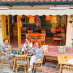 skopelos com soya skopelos asian mexican food