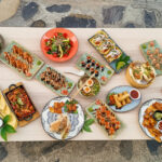 skopelos com soya skopelos asian mexican food