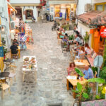 skopelos com soya skopelos asian mexican food