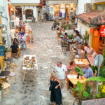 skopelos com soya skopelos asian mexican food
