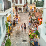 skopelos com soya skopelos asian mexican food