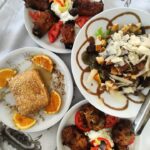 skopelos com grill house taverna iliovasilema glossa