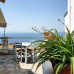 skopelos com grill house taverna iliovasilema glossa