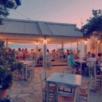 skopelos com grill house taverna iliovasilema glossa