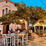 skopelos com grill house taverna iliovasilema glossa