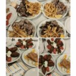 skopelos com grill house taverna iliovasilema glossa