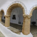 Skopelos com ეკლესიები ქრისტეს შობა ქრისტესი