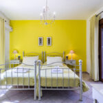 skopelos store villa amaryllis med en privat pool xenios dias lejligheder til ferier