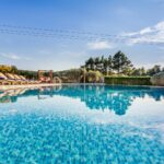 skopelos villa aelia со приватен базен големи апартмани